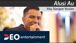 Download lagu Alusi Au - Viky Sianipar Version at Balai Samudera | Cover By JUDIKA ft Deo Entertainment mp3 Download lagu Alusi Au - Viky Sianipar Version at Balai Samudera | Cover By JUDIKA ft Deo Entertainment mp3