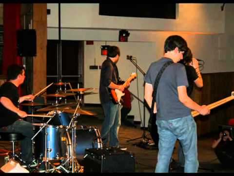 download lagu mp3 mp4 A Plus Shipping, download lagu A Plus Shipping gratis, unduh video klip A Plus Shipping
