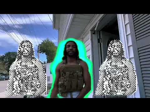 SATIRO GUACHU - MEDICINAL Dir By [OG93MULTIMEDIA]