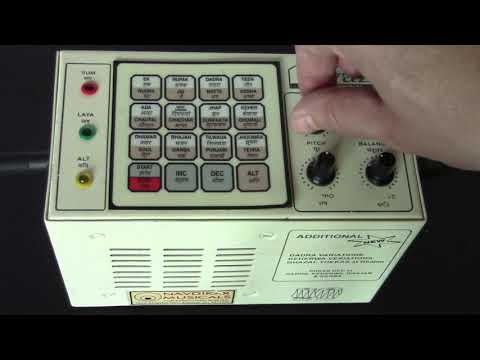 Riyaz Master Professional Electronic Tabla Digital Indian Drum Machine