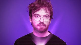 Czy wszechświat jest hologramem?