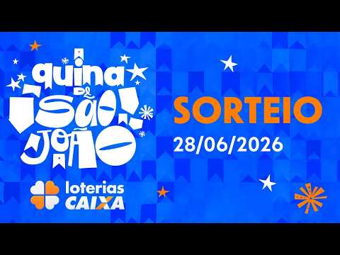 sorteio