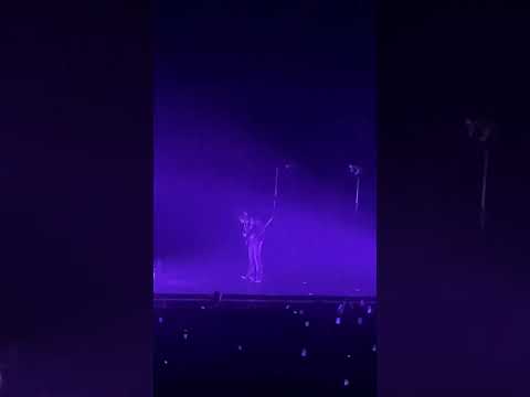 2022/11/27 DPR IAN Taipei Concert