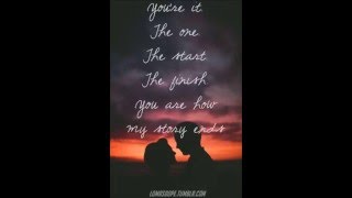 I Can't Stop - The Roulettes