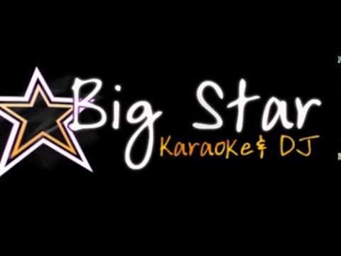 download lagu mp3 mp4 Alles Passiert Karaoke, download lagu Alles Passiert Karaoke gratis, unduh video klip Alles Passiert Karaoke