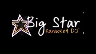 Karaoke Alles passiert _Toten_Hosen_  GP-Showcast Karaoke