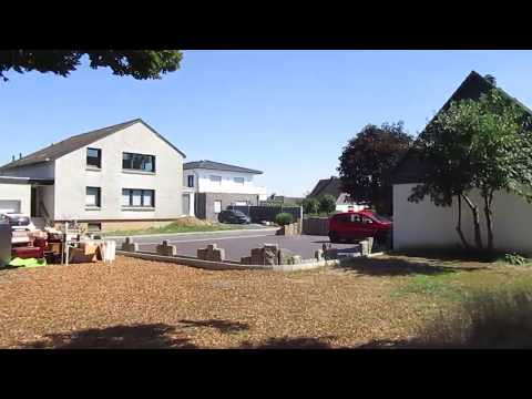 Lage, Lage, Lage... Baugrundstück in Loxstedt