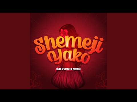 Shemeji Yako