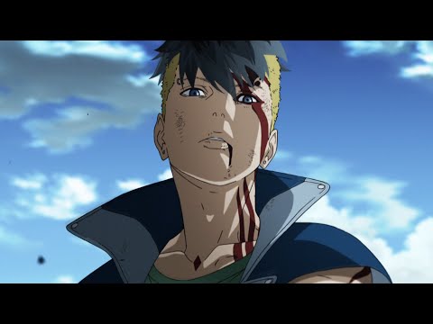 $uicideboy$ x StereoRYZE x Førget - Die From $uicide (feat. Kawaki Karma)