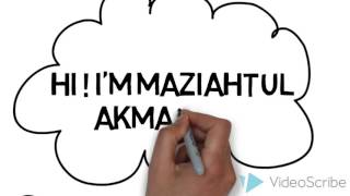 Fluid Mechanics - DCC5143 Assignment 2 ( Energy Losses in Pipe Flow )