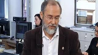 Miniatura do vídeo