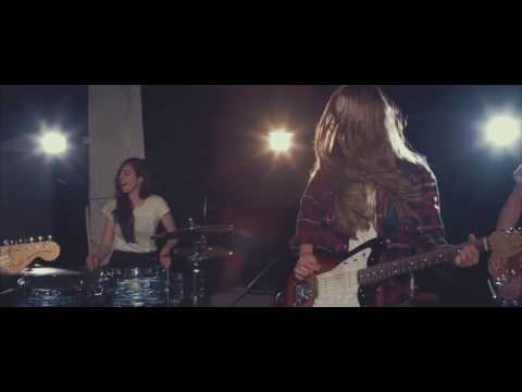 Kid Wave - Wonderlust [Official Video]