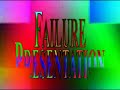Perimaunt VHS Logo Enhanced With DMA G Major 4 FIXED