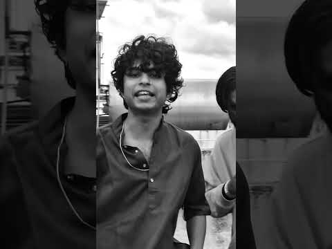 The Siege, Devoniàn - LAST CALL.