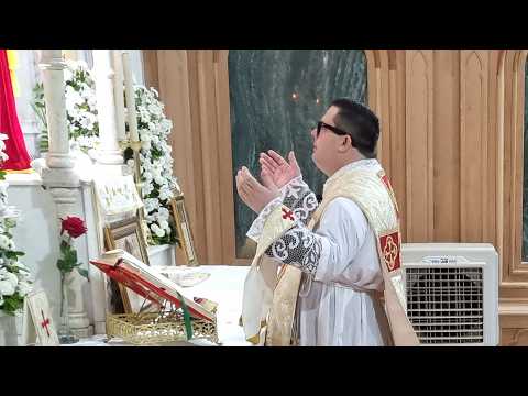 † Impressão dos Estigmas de São Francisco de Assis, 19h – 17/09/2026