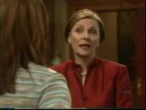 GH 04.18.03b - Tracy tells Skye about her true parentage