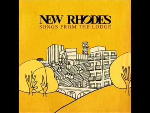 download lagu mp3 mp4 New Rhodes Songs From The Lodge, download mp3 New Rhodes Songs From The Lodge free download mp3, download mp3 New Rhodes Songs From The Lodge