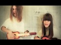 First Aid Kit - Hard Believer 