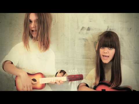 First Aid Kit - Hard Believer