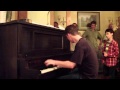 Adam Swanson 16 |12TH STREET RAG|Central PA Ragtime Festival|July   2012
