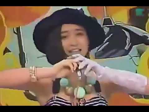 The Supergal Buin Buin Buin Kirara to Urara
