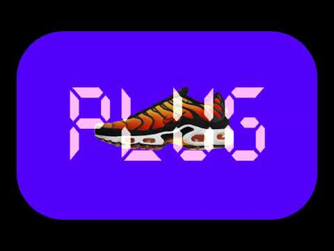 [FREE] 65Goonz X Lucio101 X Nizi19 Type Beat - "PLUG" (prod. by eggePlug) | Dark Trap Beat 2021