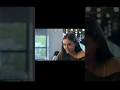 Trisha On The Rocks 2024 Full MovieHindi Dubbed