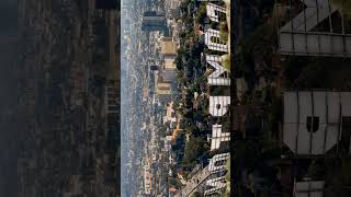 Day 67: Dr. Dre - For The Love Of Money (ft. Jon Connor)