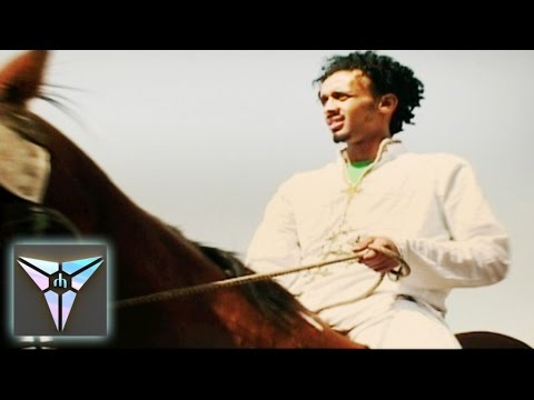 Eseyas Debesay - Ala Elomni - Eritrean Music