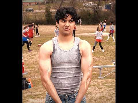 Miguel S4☠️🔥 #cobrakai #migueldiaz #edit #cobrakaiedits