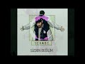 Sehabe - Sizden Değilim 🎧8D Beat Sehabe - Sizden Değilim 🎧8D Beat