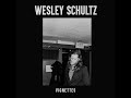 Wesley%20Schultz%20-%20If%20It%20Makes%20You%20Happy