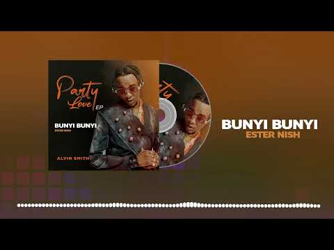 Bunyi Bunyi - Most Popular Songs from Burundi