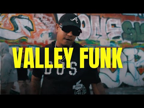 Avoe – Valley Funk ft.@FayzDaTrapr [Official Video] @directedbymarcos