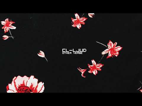 CL-ljud - Other Verse