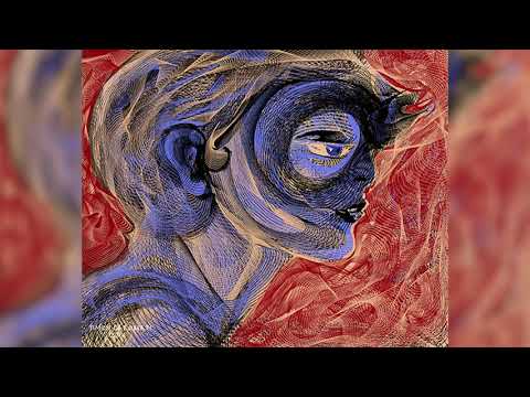 Joseph Goldstein – Insight Hour – Ep. 20 – Art, Science and the Meditative Journey