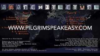 Pilgrim Speakeasy : Outlander