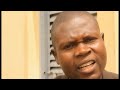 Amani Moyoni Mwangu Tangu Siku hiyo Aliponijia
