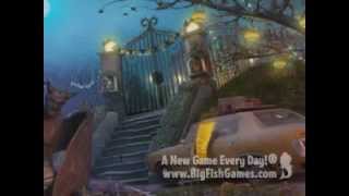 Shadows: Price for Our Sins