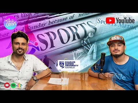 Nepal's Untold Sports Potential Revealed- Avash Ghimire