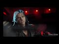 Kalyug Ka Ravan Hayato Reborn Free Fire Lovers