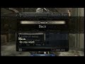 Pandora S Tower Wii Undub Complete Walktrhough PT 1