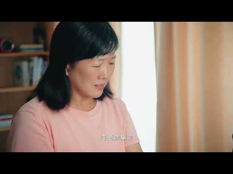 釣魚簡訊詐騙(罰單未繳) - 洪都拉斯