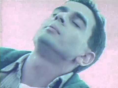 Румяна и Любо - Вечната обич (HQ)