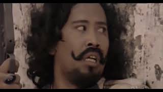 Download lagu Film perjuangan Indonesia Pasukan Berani Mati 1982 mp3