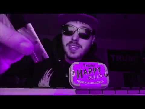 Fucking Freddy - Karma (NEW! FREETRACK)