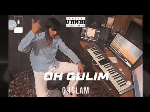 G-Islam - Oh Gulim [Official Music]