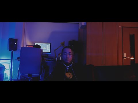 Video thumbnail for いつか (Itsuka)