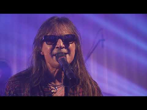 ADRIÁN BARILARI - CADA VEZ QUE RESPIRAS (COVER THE POLICE )