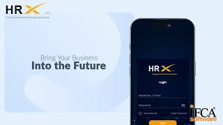 Revolutionize Your HR Department: Embrace Remote Work with HRX